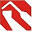 masterpick.net