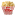 masterpiece-movie-lines.com