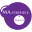 masterpieceagency.pl