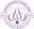 masterpiecejewellery.com.au