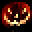 masterpiecepumpkins.com