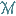 masterpieceresume.com