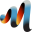 masterpiecestudio.com