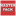 masterpkg.com