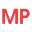 masterplumber.ca