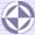 masterpointpress.com