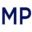masterpoolscalgary.com