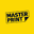 masterprint.com.do