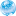 masterpro.org