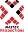 masterproductionsbh.com