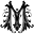 masterreplicapk.com