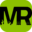 masterrestorationidaho.com