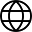 masterroyale.net