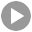 mastersacademy.com
