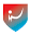 mastersacademy.in