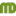 mastersadistancia.com