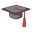 mastersassignmenthelp.com