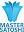 mastersatoshi.ru
