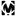 masterscommunications.com