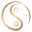 masterseanchan.com