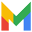 masterseo.id