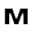 mastersgroup.co.uk