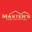 mastershomesolutions.com