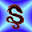 mastersierra.com