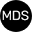 mastersindatascience.org