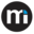 mastersindia.co