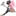 masterskaya-prazdnikov.com