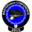masterslaveconference.org