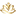 mastersls.com