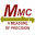 mastersmachine.com