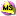 mastersoft3000.com