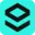 mastersoftgroup.com