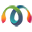 mastersoftwaresolutions.com