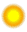 mastersol.gr