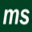 mastersolar.rs