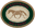 mastersonmethod.com