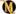 mastersonswax.com