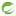 masterspringboot.com