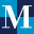 mastersrx.com