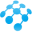 masterssystems.com