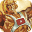 masterstoys.de