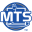mastersts.com