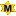 masterstv.com
