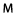 mastersunion.org