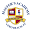 mastersvb.org