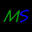 mastersystems.com.pg